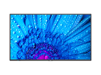 NEC MultiSync M431 Digital signage flat panel 109.2 cm (43") IPS