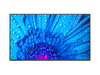 NEC MultiSync M491 Digital signage flat panel 124.5 cm (49") IPS