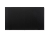 NEC MultiSync M751 Digital signage flat panel 190.5 cm (75") LCD