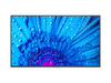 NEC MultiSync M981 Digital signage flat panel 2.49 m (98") LCD 50