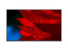 NEC MultiSync MA431 Digital signage flat panel 109.2 cm (43") LCD