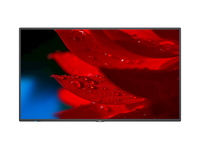 NEC MultiSync MA551 Digital signage flat panel 139.7 cm (55") IPS