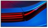 NEC MultiSync P555 139.7 cm (55") IPS 700 cd/m² 4K Ultra HD Black