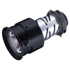 NEC NP12ZL projection lens NEC PA522U,  PA572W,  PA621U,  PA622U,  PA671W, 