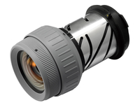NEC NP13ZL projection lens NEC PA522U,  PA572W,  PA621U,  PA622U,  PA671W, 