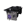 NEC NP18LP projector lamp 225 W UHP
