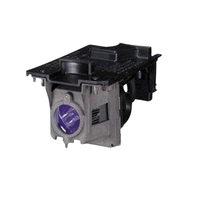 NEC NP18LP projector lamp 225 W UHP