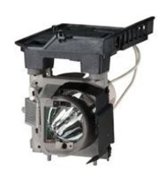NEC NP19LP projector lamp 230 W