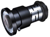 NEC NP30ZL projection lens NEC PA522U,  PA572W,  PA621U,  PA622U,  PA671W, 