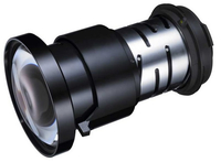 NEC NP30ZL projection lens NEC PA522U,  PA572W,  PA621U,  PA622U,  PA671W, 