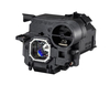 NEC NP32LP projector lamp 230 W NSH