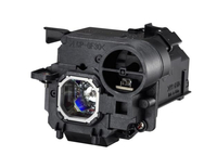 NEC NP32LP projector lamp 230 W NSH