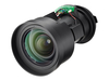 NEC NP40ZL projection lens PA653U,  PA653UL,  PA703W,  PA803U,  PA803UL,  P