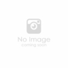 NEC Original Lamp For NEC NP-U321H:NP-U321Hi-TM:NP-U321Hi-WK:NP-U321H-