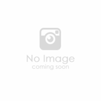 NEC Original Lamp For NEC NP-U352W:NP-UM351W:NP-UM351Wi-WK:NP-UM351W-W