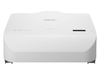 NEC PA804UL data projector Large venue projector 8200 ANSI lumens 3LCD