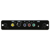 NEC SB3-AB1 interface cards/adapter Internal