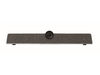 NEC Sharp PN-ZCMS1 Black 8 W