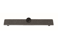 NEC Sharp PN-ZCMS1 Black 8 W
