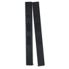 NEC SP-TF1 Black 30 W