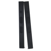 NEC SP-TF1 Black 30 W