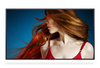 NEC V series V864Q Digital signage flat panel 2.18 m (86") LED 50
