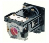 NEC WT61LPE projector lamp 275 W