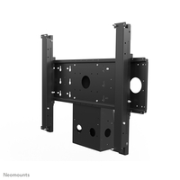 Neomounts adapter for MS Hub 85"