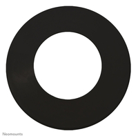 Neomounts ceiling cover