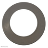 Neomounts ceiling cover