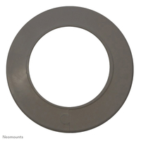 Neomounts ceiling cover