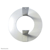 Neomounts ceiling cover