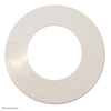 Neomounts ceiling cover