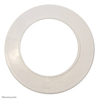 Neomounts ceiling cover