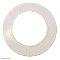 Neomounts ceiling cover