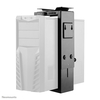 Neomounts cpu holder