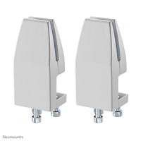 Neomounts desk clamp set (2 pcs)