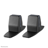 Neomounts desk clamp set (2 pcs)