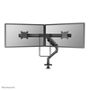 Neomounts desk monitor arm