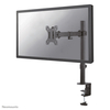 Neomounts desk monitor arm