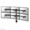 Neomounts desk monitor arm