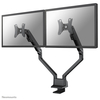 Neomounts desk monitor arm