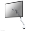 Neomounts desk monitor arm