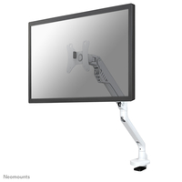 Neomounts desk monitor arm
