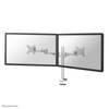 Neomounts desk monitor arm