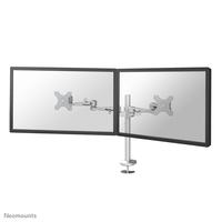 Neomounts desk monitor arm