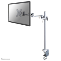 Neomounts desk monitor arm