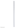 Neomounts extension pole ceiling mount