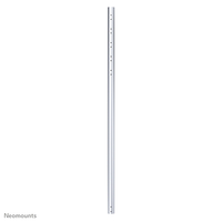 Neomounts extension pole ceiling mount