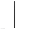 Neomounts extension pole ceiling mount